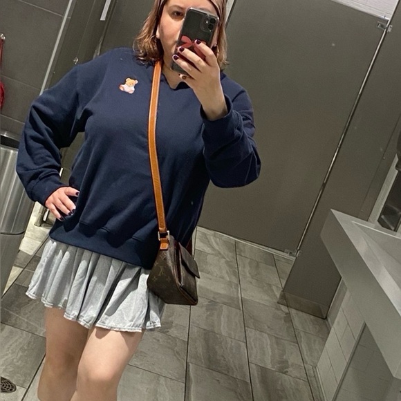 dianavasconez